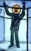 057 (Earth-616)