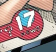 17 News (Earth-616)