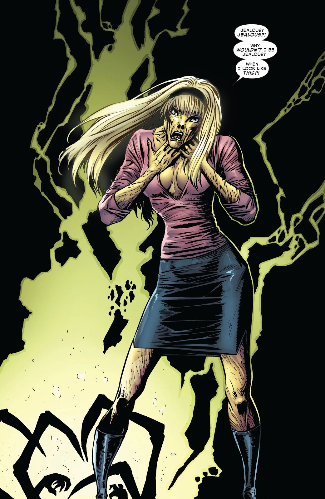 Abby-L (Earth-616)