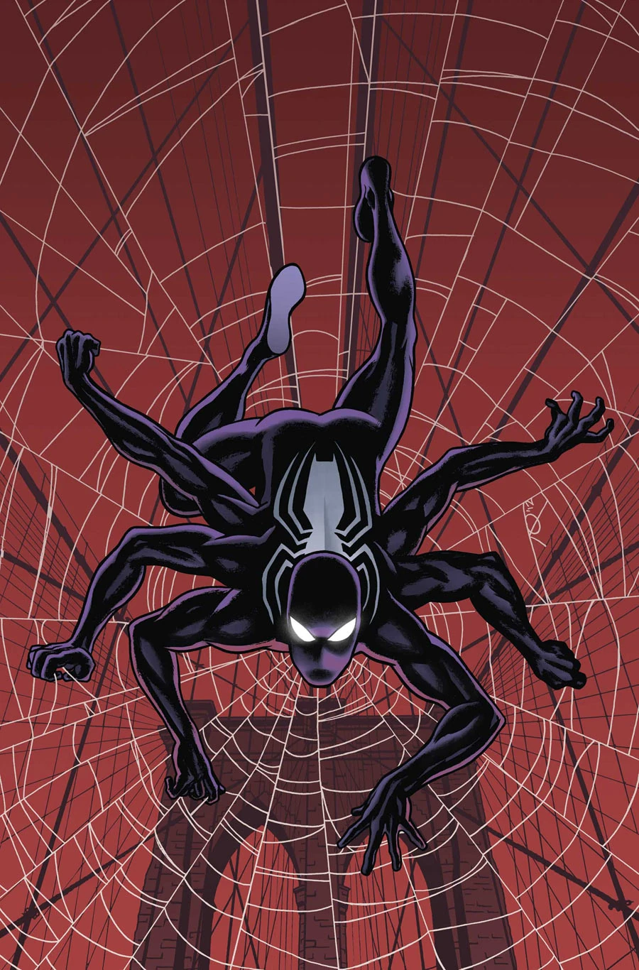 Spider-Man (Earth-616)