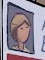 Alison Blaire (Earth-61610)