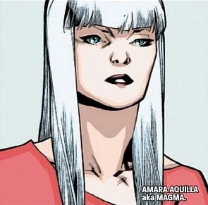 Magma (Earth-1610)