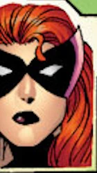 Firestar (Earth-94831)