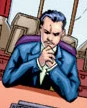 Anthony Stark (Earth-20318)