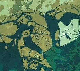 Tony Stark (Earth-21923)