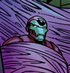 Iron Man (Earth-6078)