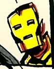 Iron Man (Earth-62456)