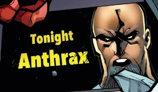 Anthrax (Earth-616)