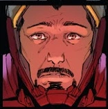 Iron Man (Earth-12125)