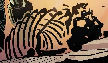 Ar-Dann (Earth-616)