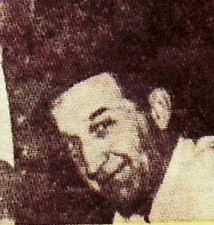 Artie Simek