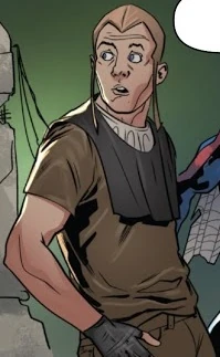 Ash (Earth-15329)
