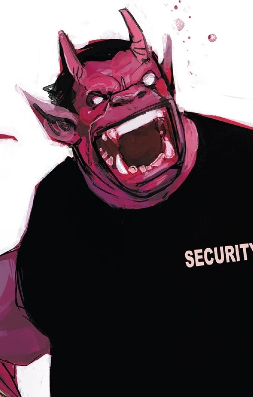 Asmodeus (Earth-616)