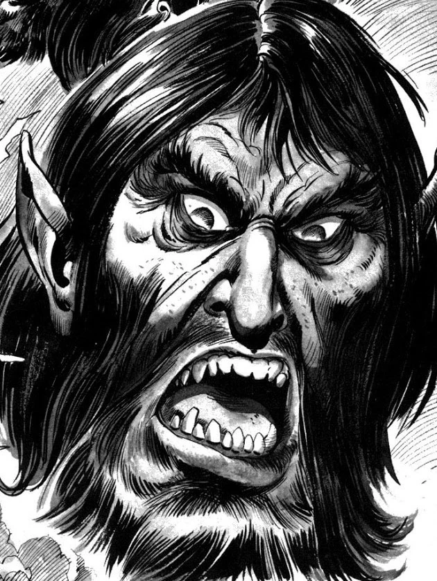Asmodiar (Earth-616)