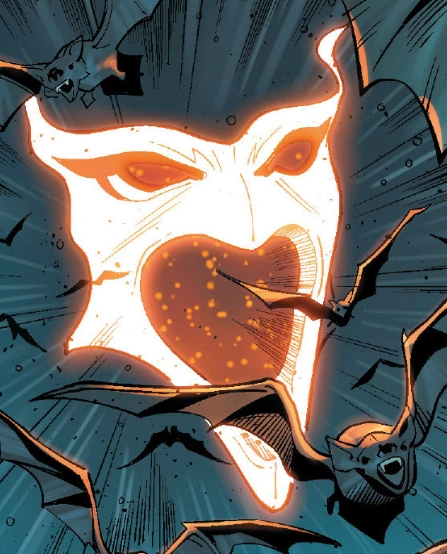 Asti the All-Seeing (Earth-616)
