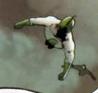 Captain Atlas (Earth-2149)