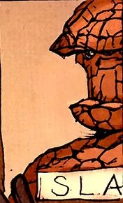 Thing (Earth-10511)
