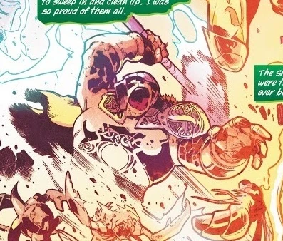 Thor (Earth-15143)