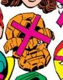 Thing (Earth-811)