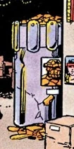 Thing (Earth-9200)