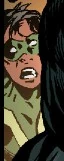 Warbug (Earth-616)