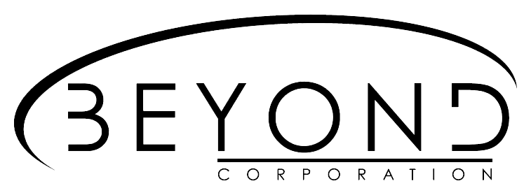 Beyond Corporation