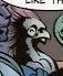 Bird-Man (Earth-616)