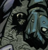 Black Bolt (Earth-14412)