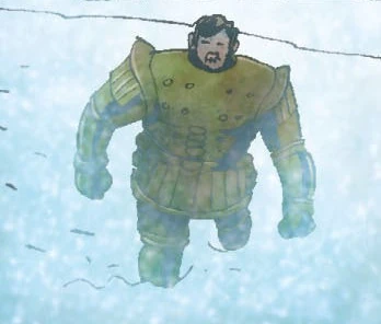 Titanium Man (Earth-2149)