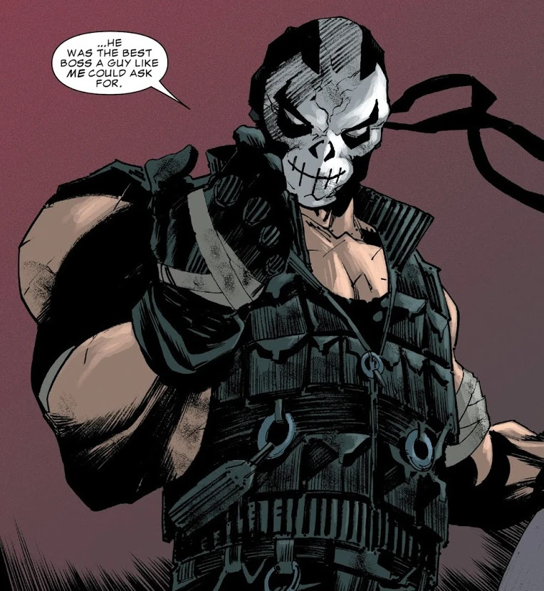 Crossbones (Earth-15513)
