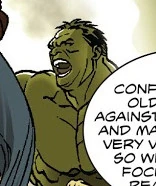 Hulk (Earth-10170)