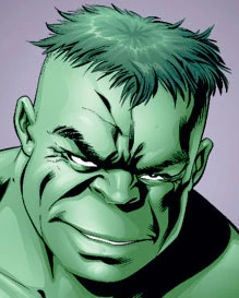 Hulk (Earth-12)