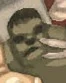 Hulk (Earth-669116)