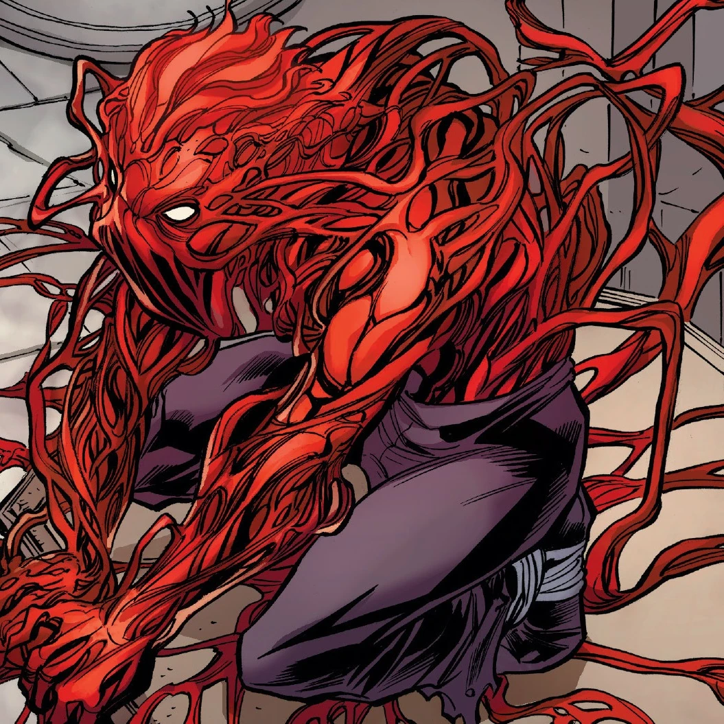 Carnage (Earth-311)