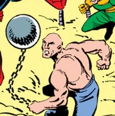 Absorbing Man (Earth-72378)