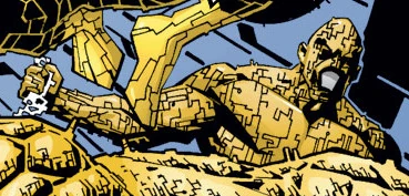 Absorbing Man (Earth-8545)