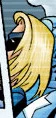 Ms. Marvel (Earth-1081)