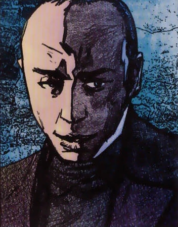 Anad (Earth-616)