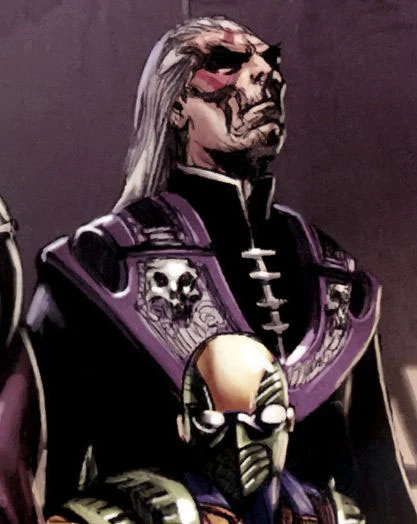 Century (Earth-616)