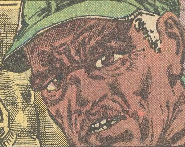 Ken
