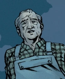 Patrick