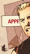 Fantomex (Earth-13044)