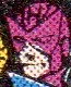 Hawkeye (Earth-TRN1108)