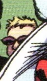 Hawkeye (Earth-TRN1375)