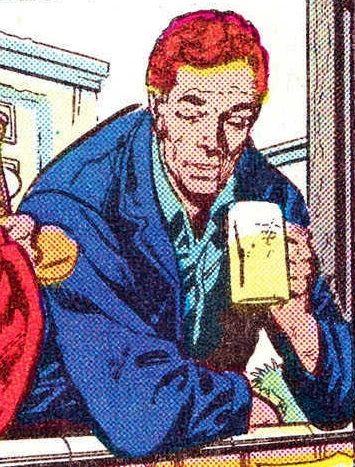 Sam