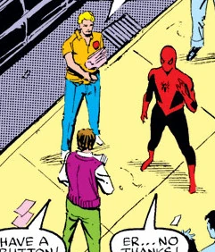 Cult of Cosmic Oneness (Earth-616)