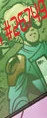 Mister Immortal (Earth-26749)