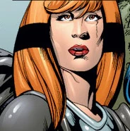 Crystal (Earth-5692)
