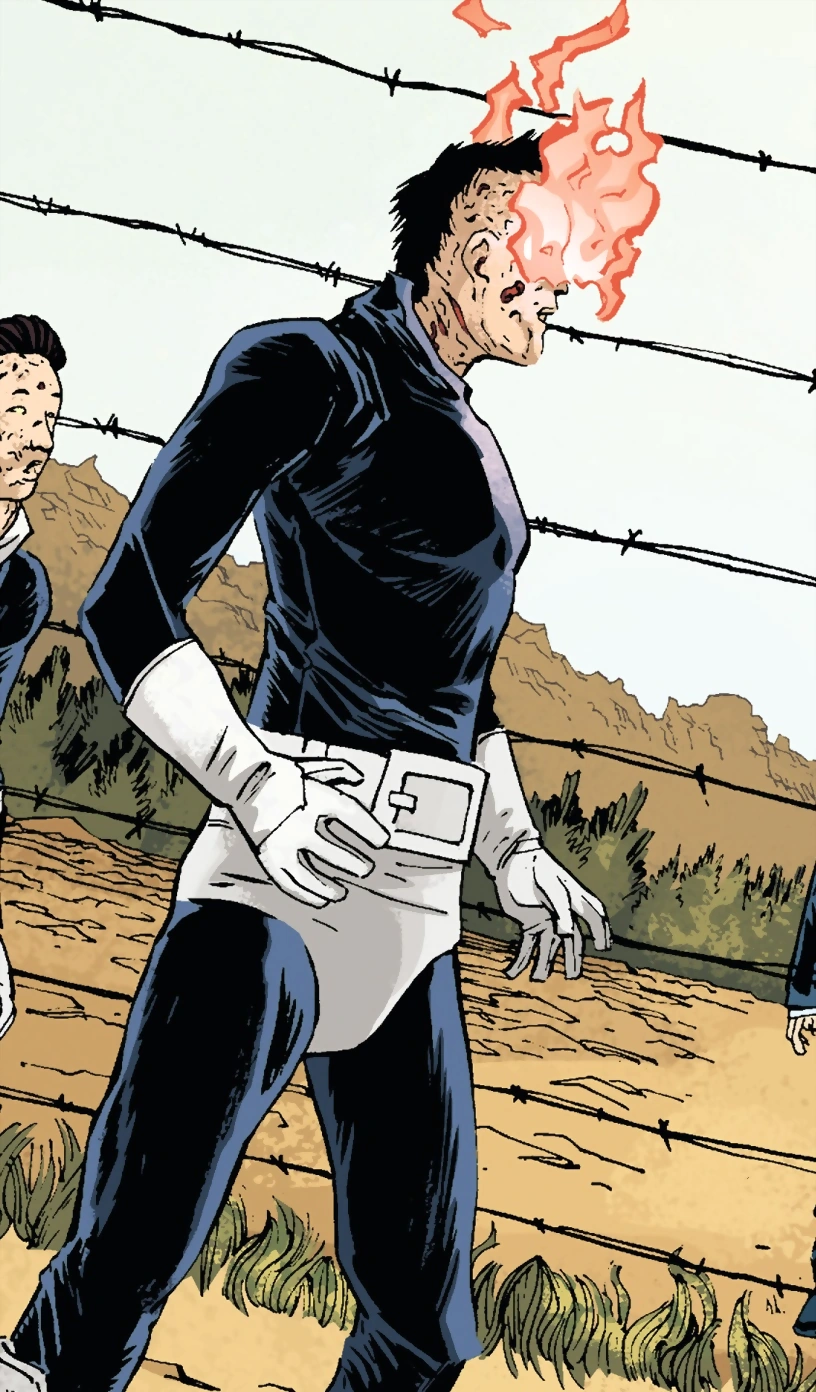 "Cyclops" (Earth-616)