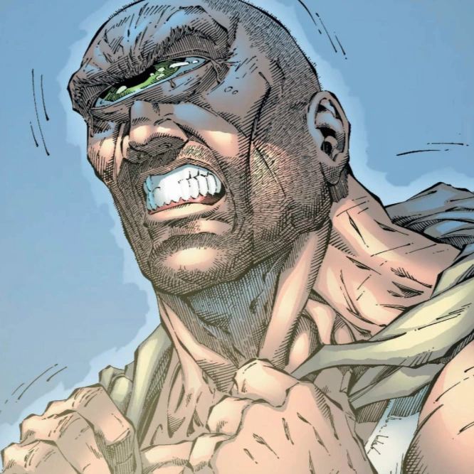 Cyclops (Earth-616)